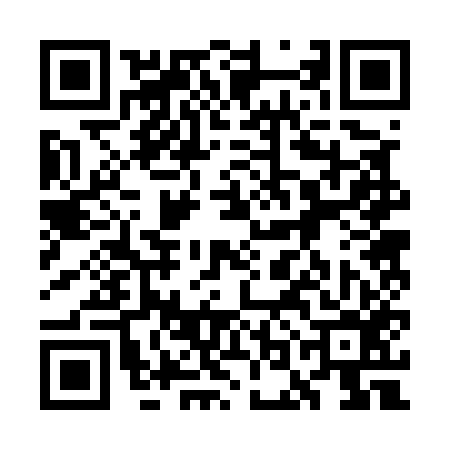 QR code for 7OB556X