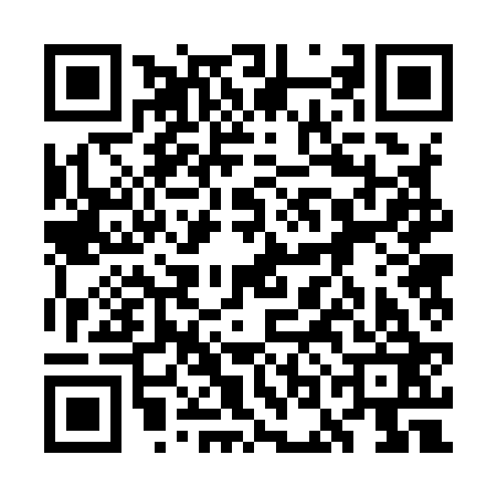 QR code for 7OB923H