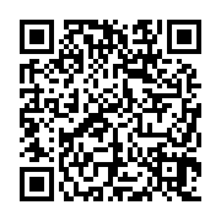 QR code for 7OB945P
