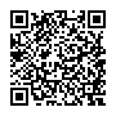 QR code for 7OB988B