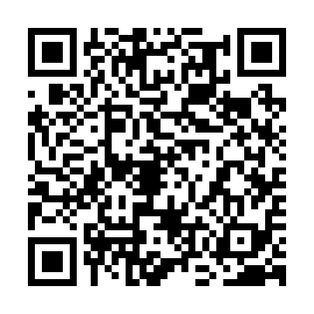 QR code for 7OC219W