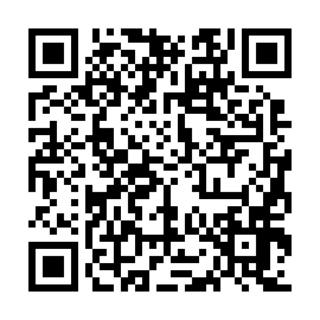 QR code for 7OC256A