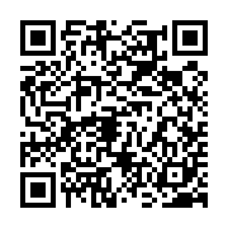 QR code for 7OC501W