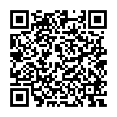 QR code for 7OC548D