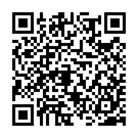 QR code for 7OC594M