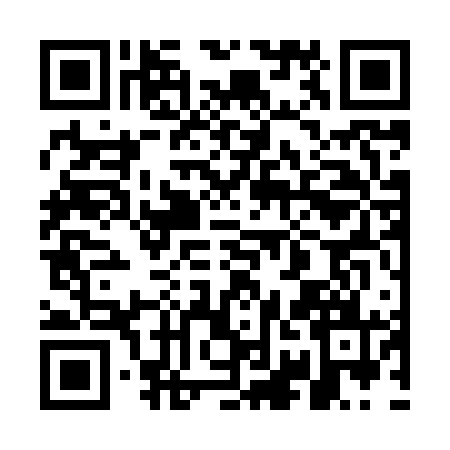 QR code for 7OC861E