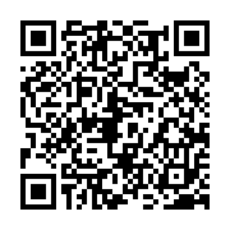 QR code for 7OD113M