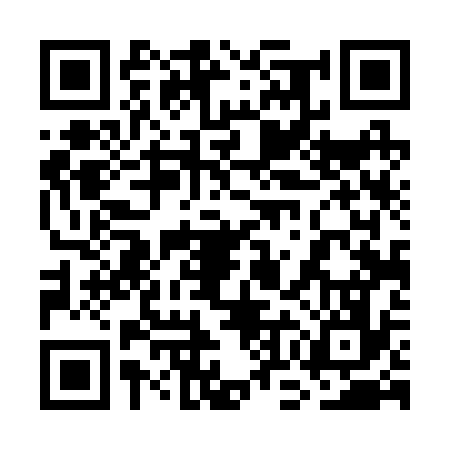 QR code for 7OD236M