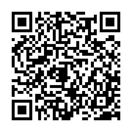 QR code for 7OD547S