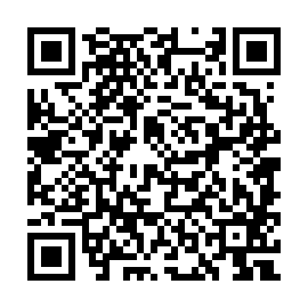 QR code for 7OD686D