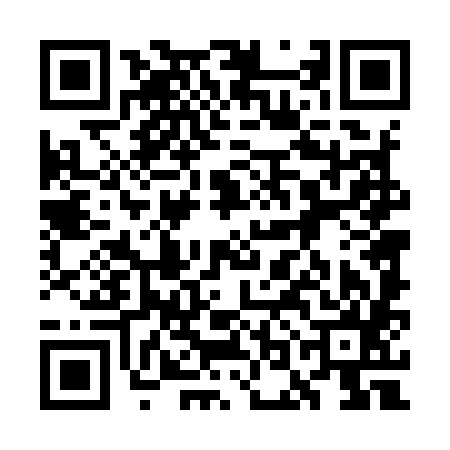 QR code for 7OD985L