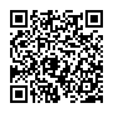 QR code for 7OD995I