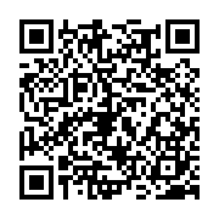 QR code for 7OE122K