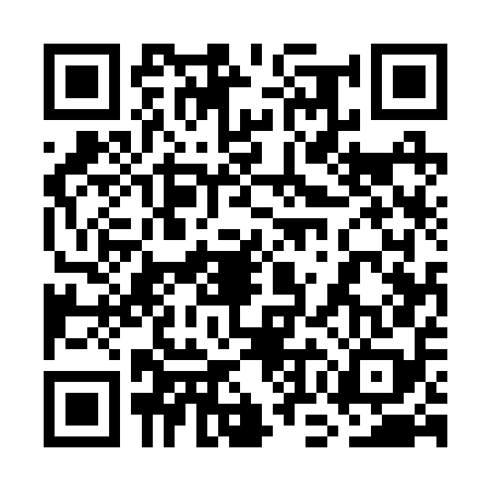 QR code for 7OE258U