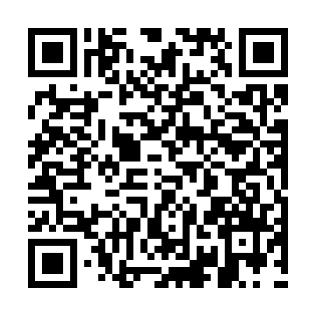 QR code for 7OE339V