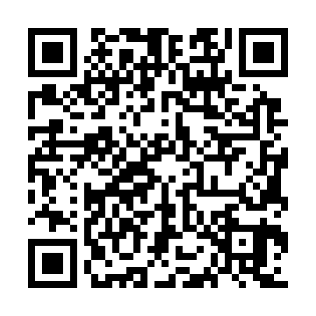 QR code for 7OE361X