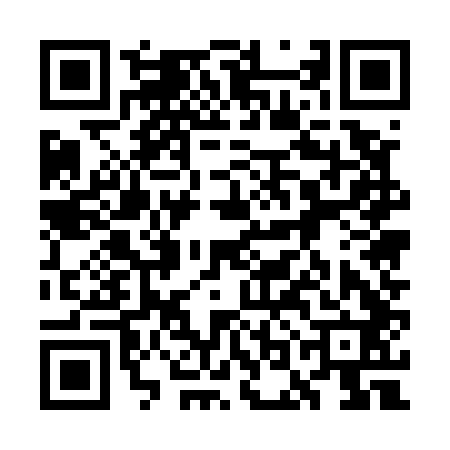 QR code for 7OE542K