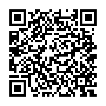 QR code for 7OE757M