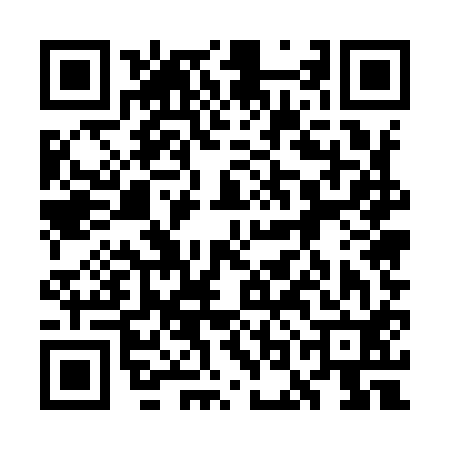 QR code for 7OE912C