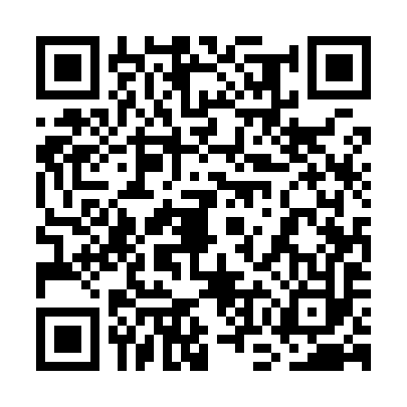 QR code for 7OE992Q