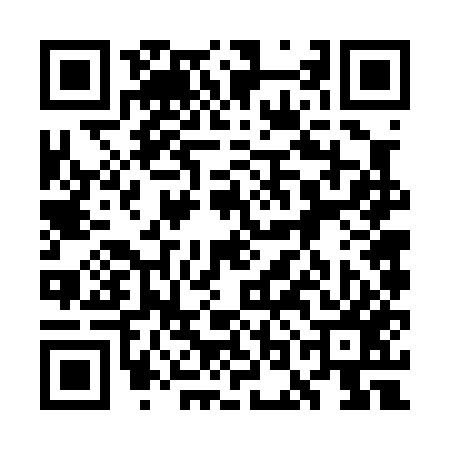 QR code for 7OF057P