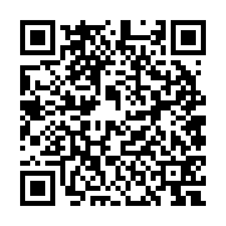 QR code for 7OF272N