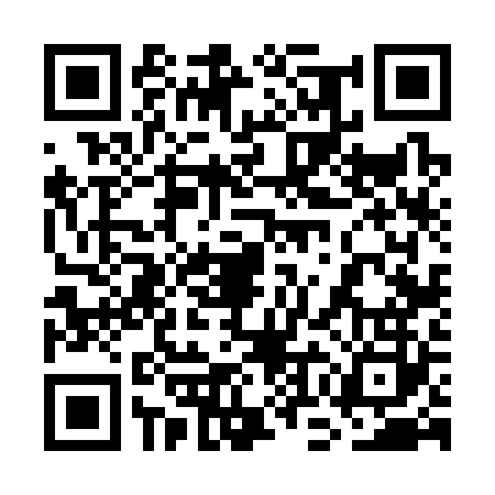 QR code for 7OF322M