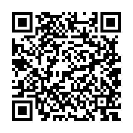 QR code for 7OF841F