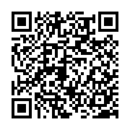 QR code for 7OG005I