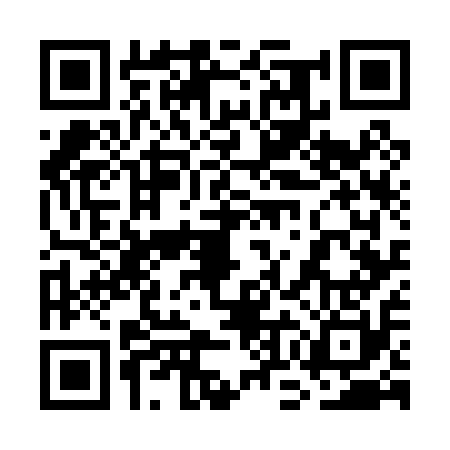 QR code for 7OG010L