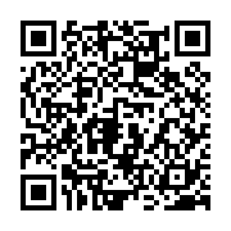 QR code for 7OG030P