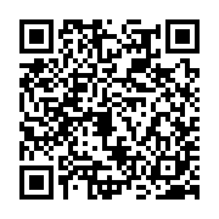 QR code for 7OG381S