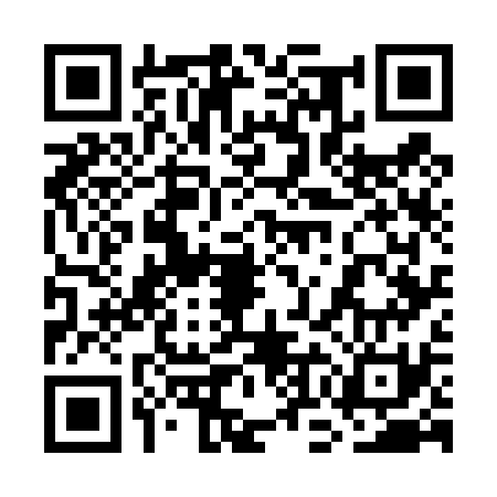 QR code for 7OG431I