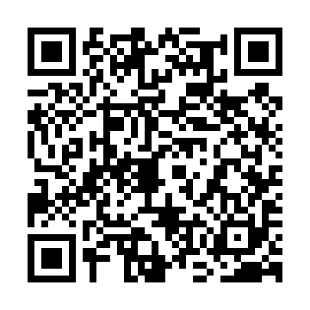 QR code for 7OG490S