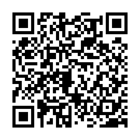 QR code for 7OG578Z