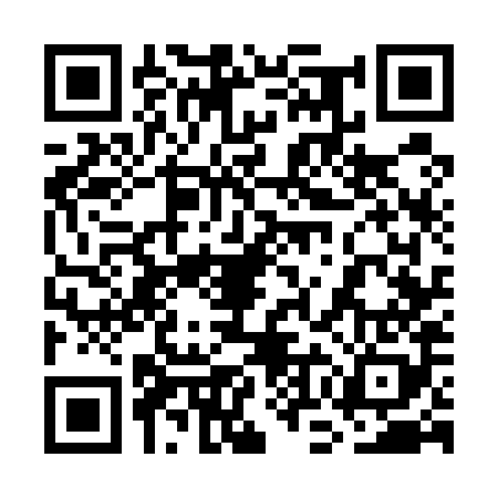 QR code for 7OG588C