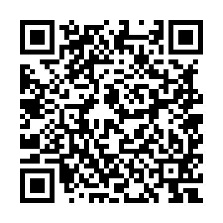 QR code for 7OG893H