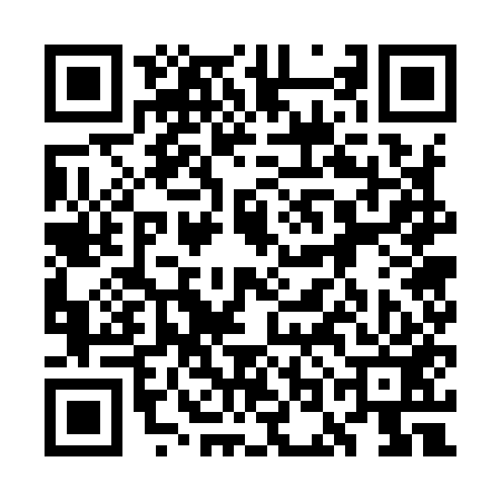 QR code for 7OG953Y