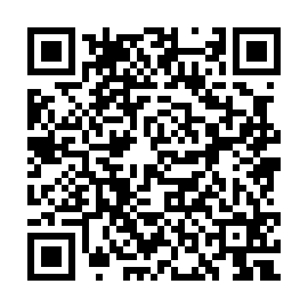 QR code for 7OH064P
