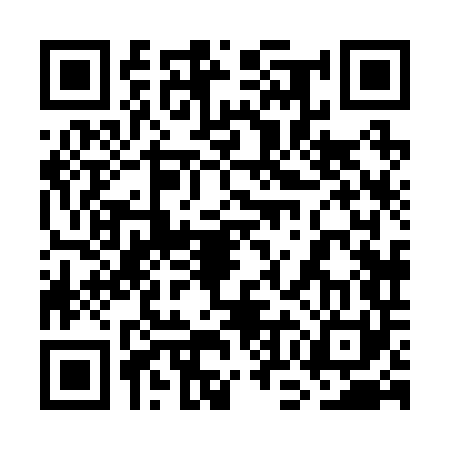 QR code for 7OH241S