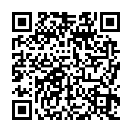 QR code for 7OH331Y
