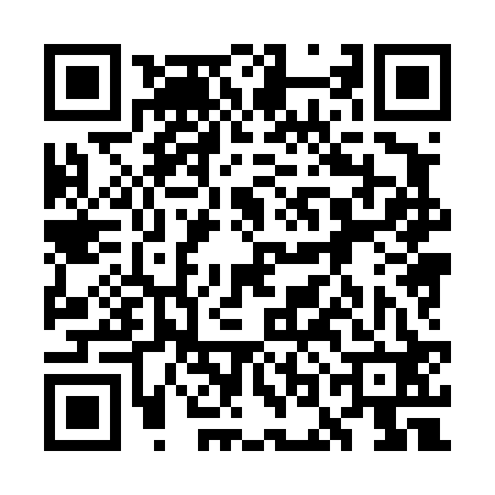 QR code for 7OH422P