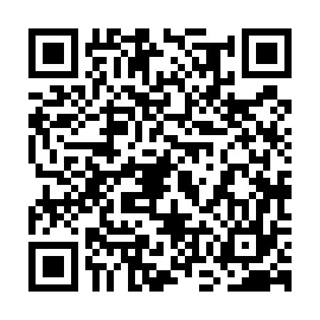 QR code for 7OH577Q