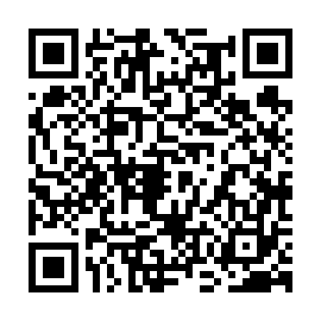 QR code for 7OH672P