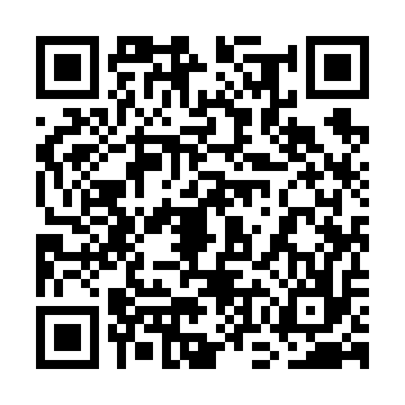 QR code for 7OI616R