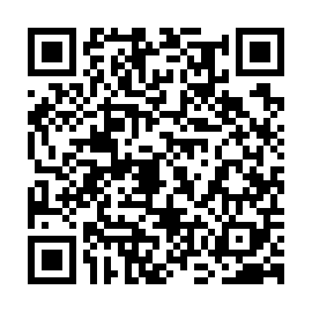 QR code for 7OI709B