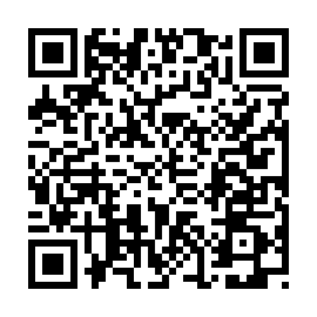 QR code for 7OJ100M