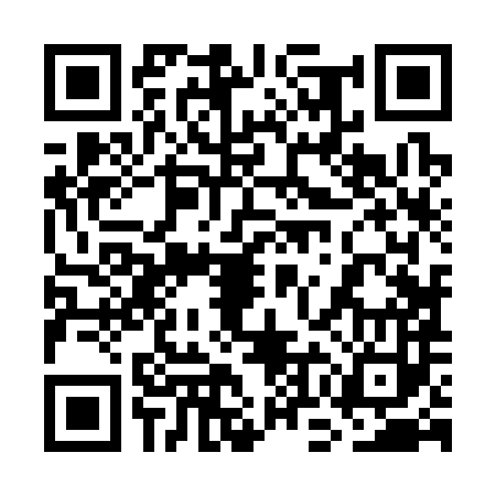 QR code for 7OJ383H