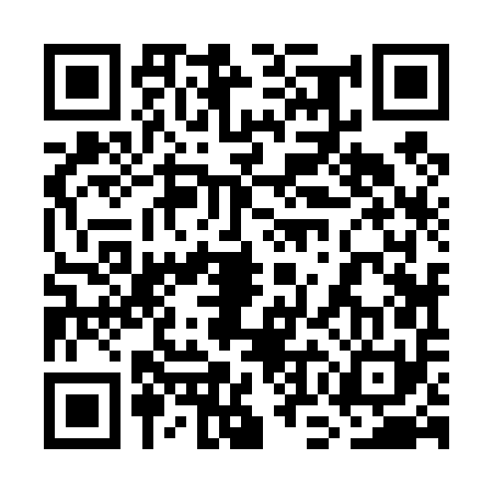 QR code for 7OJ451V