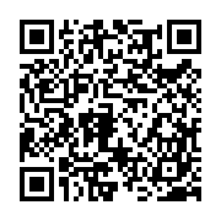 QR code for 7OJ467M